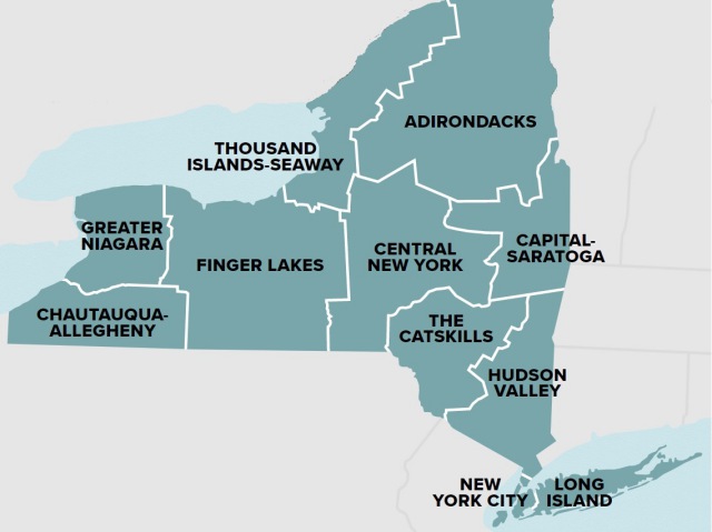 new-york-state-map