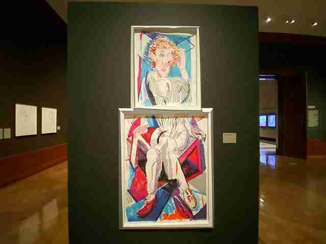 David Hockney (4)