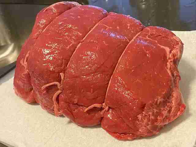 Roast Beef (1)