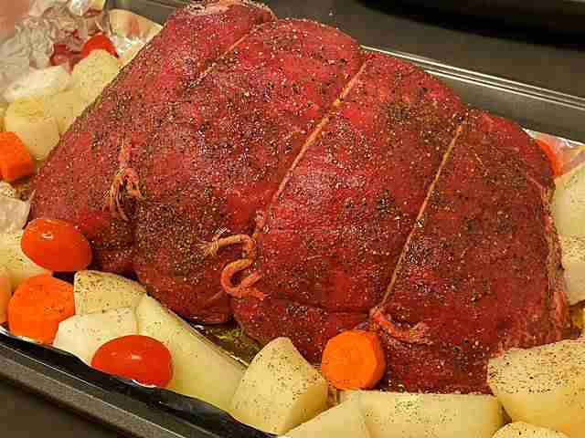 Roast Beef (3)
