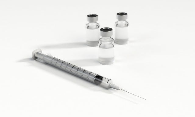 vaccine-image