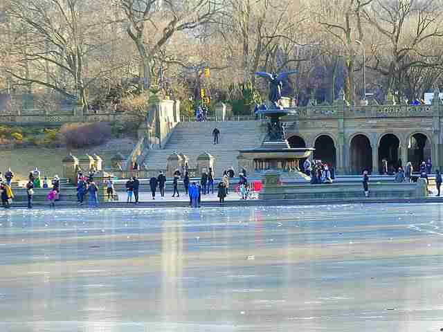Central Park (10)