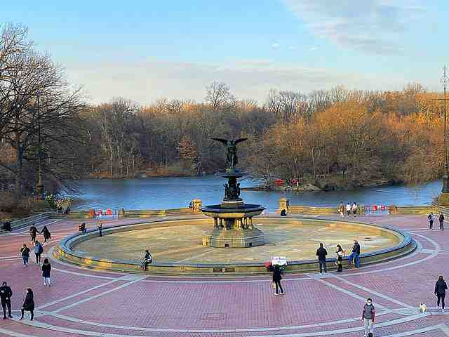 Central Park (13)