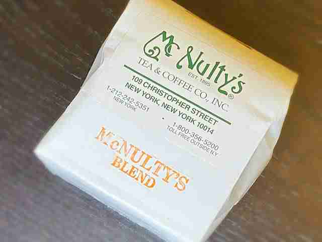 McNulty’s Tea & Coffee Co (8)