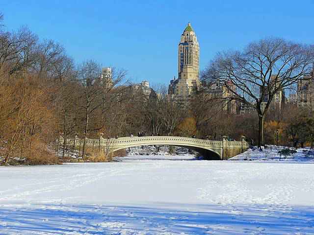 Central Park (23)