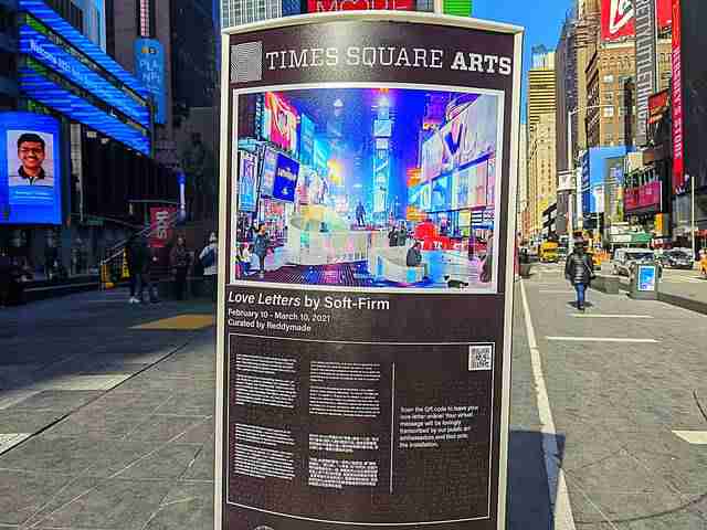 Times Square (11)