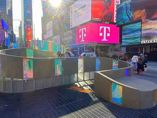 Times Square (7)
