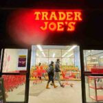 ニューヨークの Trader Joe's で品揃え一番 面白い商品が見つかるおすすめ店は？