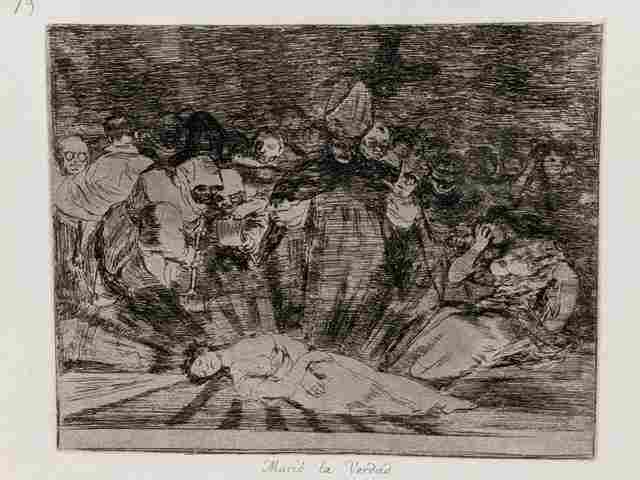 Goya (27)