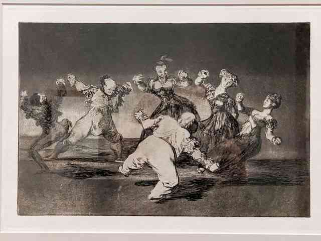 Goya (29)
