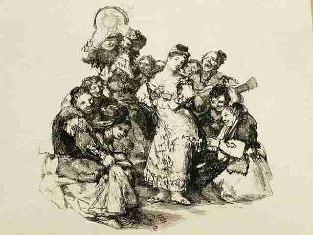 Goya (9)