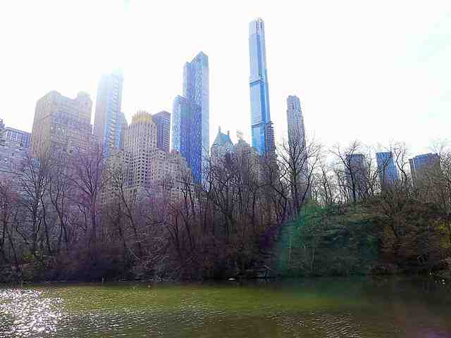 Central Park (16)