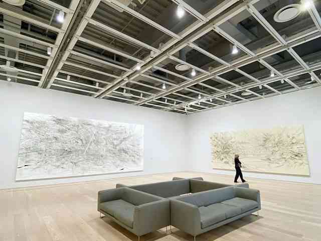 Whitney Museum (13)