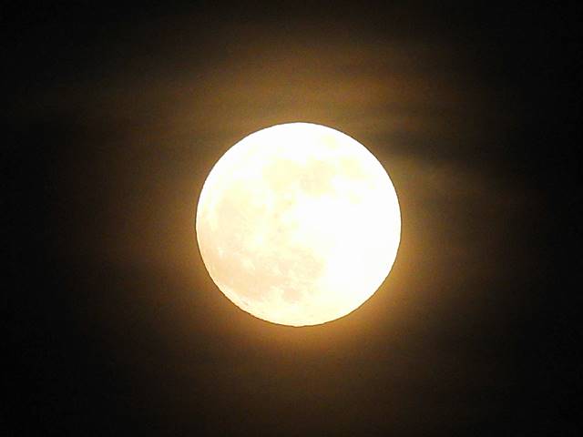 Moon (2)