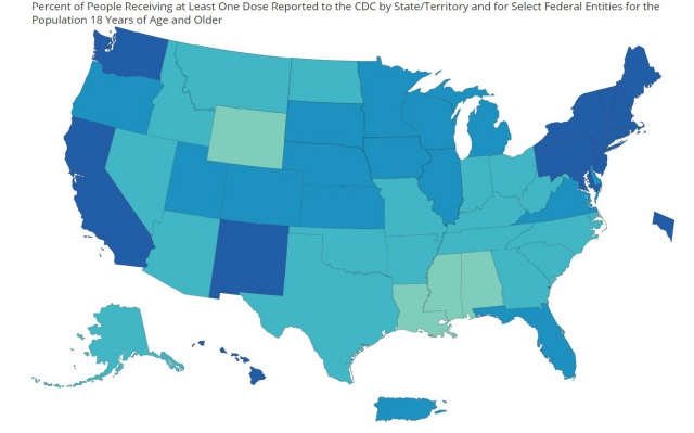 cdc-vaccination-status-by-state-20210615