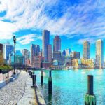 アメリカ旅行 おすすめベスト25 2024年最新人気都市ランキング！