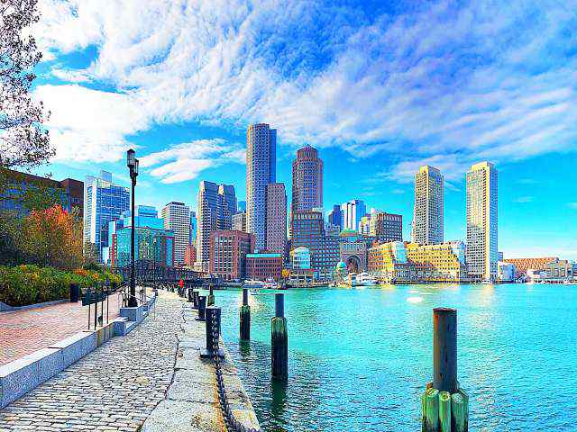 アメリカ旅行 おすすめ 22 ベスト人気都市ランキング Petite New York