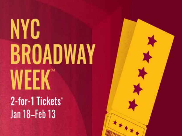 NYC-Broadway-Week-2022-624x468.jpg