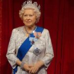 エリザベス2世追悼 ニューヨーク イギリス女王ゆかりのスポット