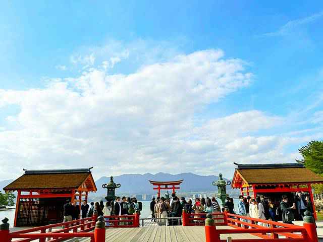 4月18日は世界遺産の日！ユネスコ International Day for