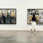 ニューヨーク 石田徹也個展 ガゴシアンギャラリー！社会的孤独感をシューレアリスムで描いた現代アーティストの特別展