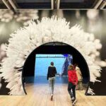ホイットニーバイエニアル 2024！2年に1回 ニューヨークの歴史ある最新現代アート特別展