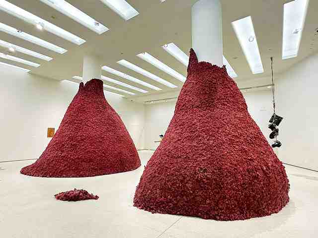 【状態良好】Jenny Holzer / Endgame Jenny Holzer - ENDGAME - Publications - Skarstedt Gallery