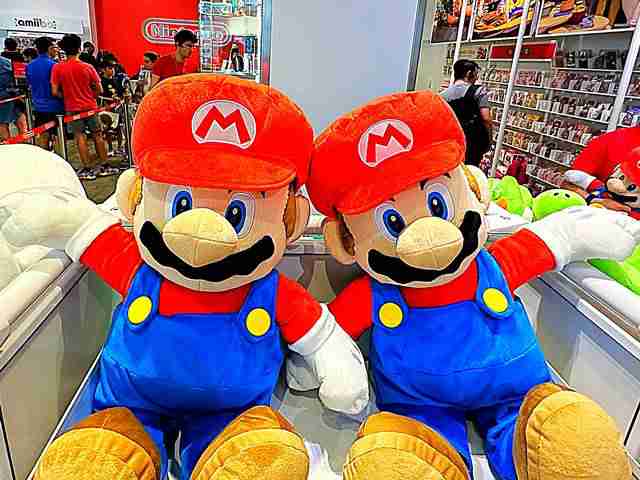 【新品未使用】ピカチュウ 自由の女神 ぬいぐるみ ピカチュウ 自由の女神 ぬいぐるみ ニューヨークポケモンセンター限定