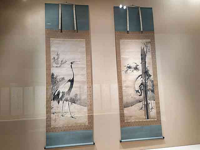 リヨン織物美術館　美術書　全3巻 リヨン織物美術館 1〜3巻