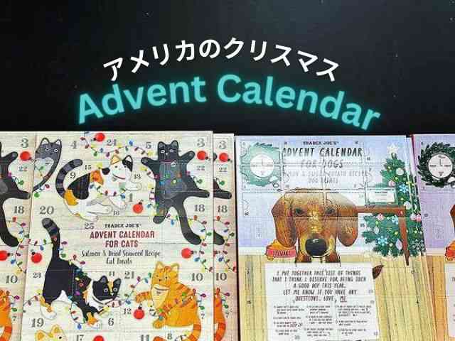 ★新品★ ビートルズ アドベントカレンダー イギリス正規品 2021年 The Beatles Advent Calendar Unboxing: Is This Fab Four