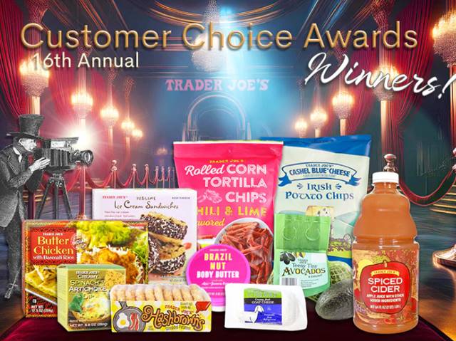 Trader Joe’s (トレーダージョーズ) TRADER JOE'S トレーダージョーズ｜エコキャンバストート 通販