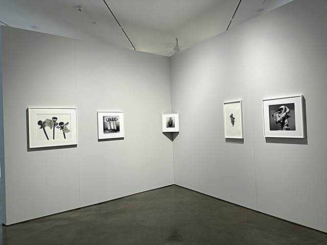 ニューヨーク アーヴィング・ペンの写真展がおもしろい！Irving Penn