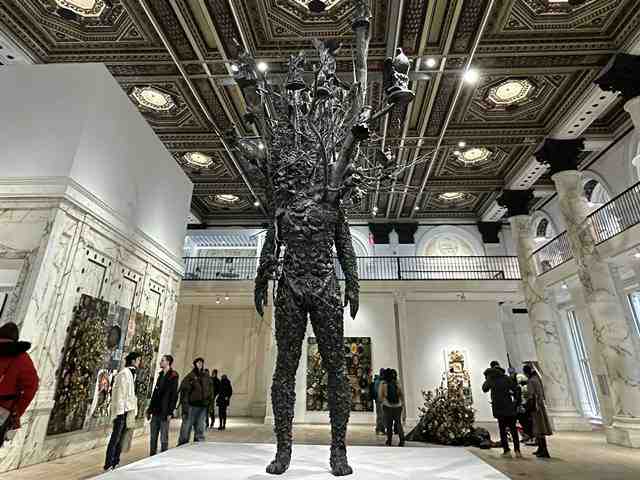 アート・ギャラリー gallery187 (@gallery_187) • Instagram photos and videos