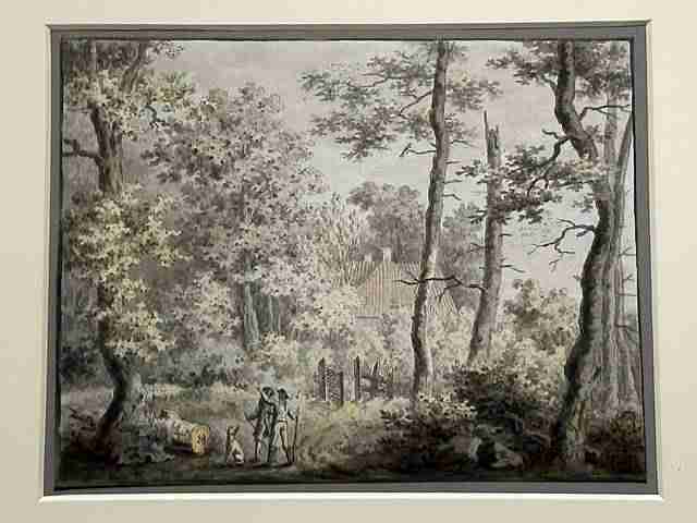 Caspar David Friedrich　カスパー・ダーヴィト・フリードリヒ Amazon.co.jp: カスパー・ダーヴィト・フリードリヒ Caspar