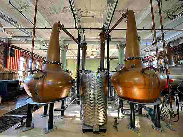 ★ヴィンテージ【美品】 ディンキー シャドーモービル /イギリス製/合金 ☆ヴィンテージ【美品】 ディンキー シャドーモービル /イギリス製