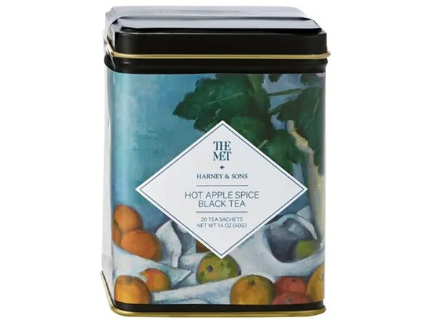HARNEY & SONS ハニーアンドサンズ　紅茶 楽天市場】【 ハーニー＆サンズ 公式ショップ 】イエロー