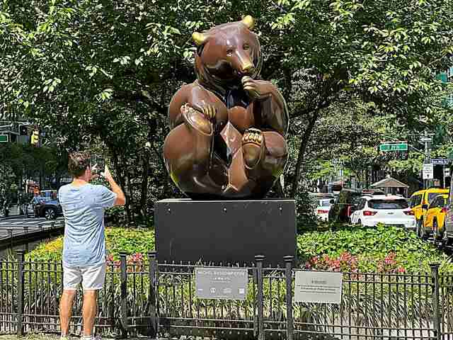 入手困難 NewYork Gallery ニューヨークギャラリー アイコニック 入手困難 NewYork Gallery ニューヨークギャラリー アイコニック 入手