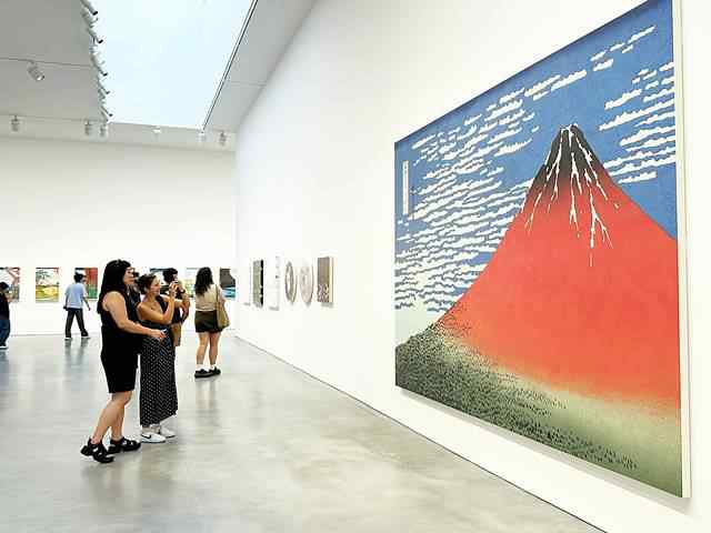 JCノルマン ギャラリートモス アートフレーム 美術館 JCノルマン ギャラリートモス アートフレーム 美術館 現代アートと