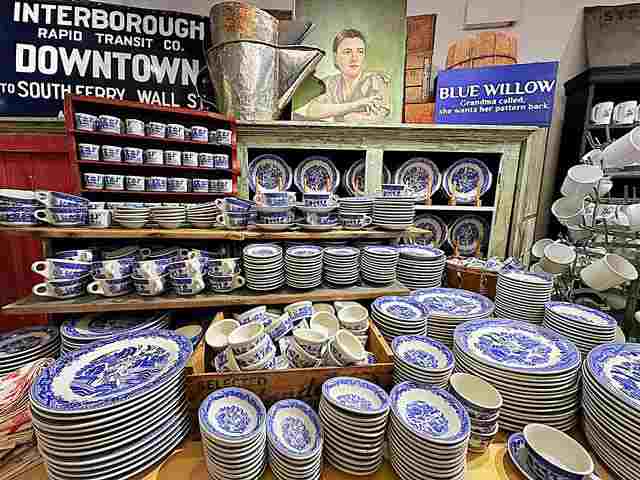 フィッシュズエディ ブルックリン Dumbo店 オープン！ニューヨークの