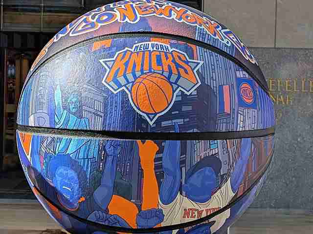 NBA アメリカプロバスケ 2025-26 シーズン開幕！壮観なたくさんの