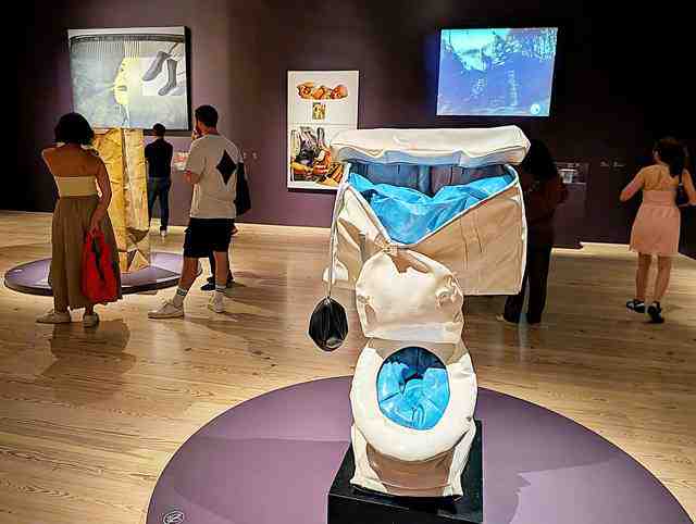 SONY PRO pixy ESPRIT　置物　展示物　レア SONY PRO pixy ESPRIT 置物 展示物 レア