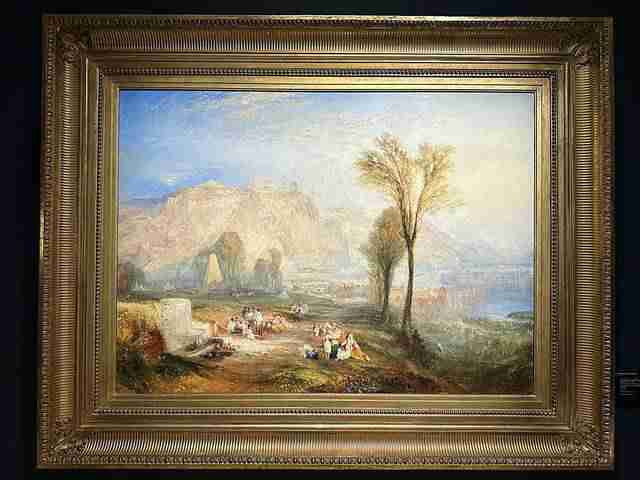 ◇CHRISTIE'Sオークションカタログ 2002年 ニューヨーク◇ 2025年最新