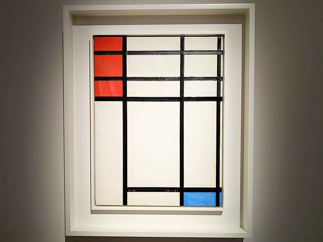 クリスティーズ Christie's DIC川村記念美術館の作品が高額で落札