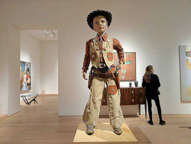 クリスティーズ Christie's DIC川村記念美術館の作品が高額で落札