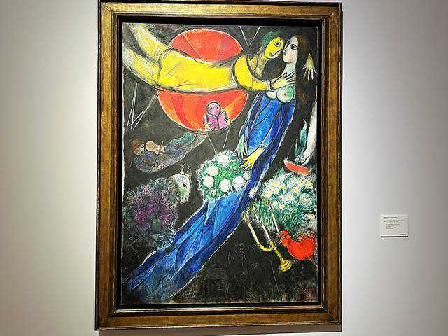 クリスティーズ Christie's DIC川村記念美術館の作品が高額で落札