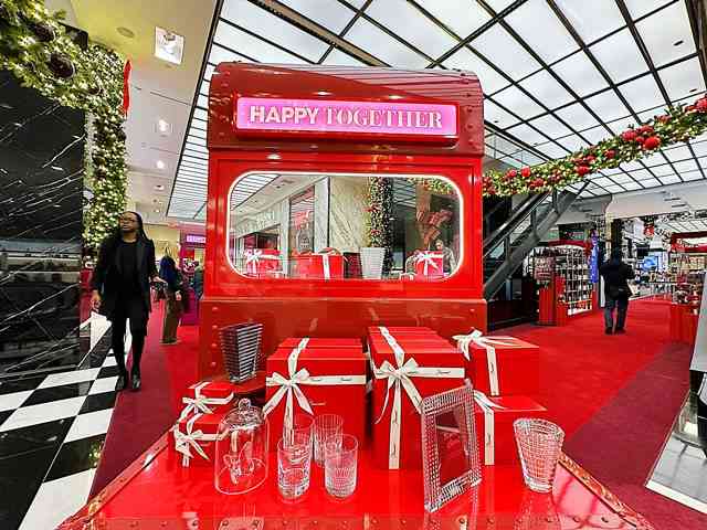 日*0様 大江健三郎「 言葉によって 」初版 カバー 工場 帯 識語署名