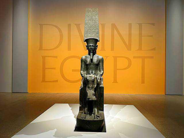 ヌミディア王国；マシニッサor ミシプサ、AE27銅貨、歴史的重要 ヌミディア王国；マシニッサor ミシプサ、AE27銅貨、歴史的重要コイン