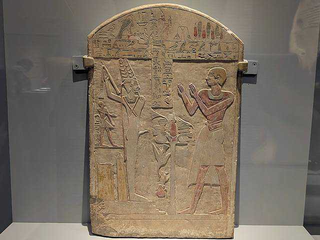 メトロポリタン美術館 豪華な古代エジプト特別展 Divine Egypt 多様な