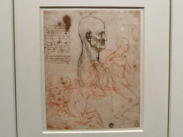 メトロポリタン美術館 ラファエロ アメリカ史上最大の特別展 Raphael