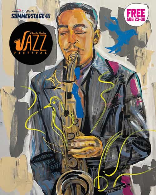 JAZZ ジャズ・インプロヴィゼイション チャーリーパーカー スコア